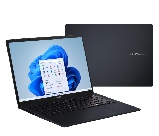 ASUS Vivobook 14 Ryzen AI 7-445/16GB/512GB/Win11 - 1610563 - zdjęcie